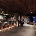 default_ADEA_Lifestyle_Suites_Bar.jpg