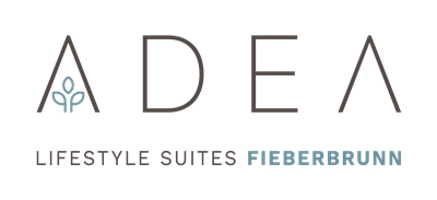 2021_adea_fieberbrunn_RGB.png