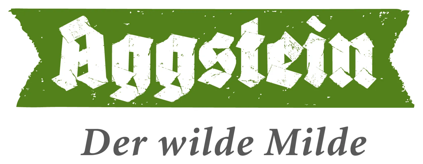 Aggstein_Logo-mit-Claim.webp