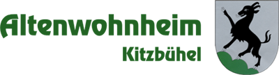 awh-kitzbuehel-logo-hd.png