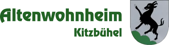 awh-kitzbuehel-logo-hd.png