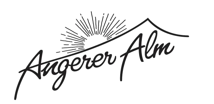 Bildschirmfoto 2025-12-09 um 10.20.webp