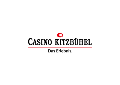 CA_Logo_KI_Vektor_4c.png