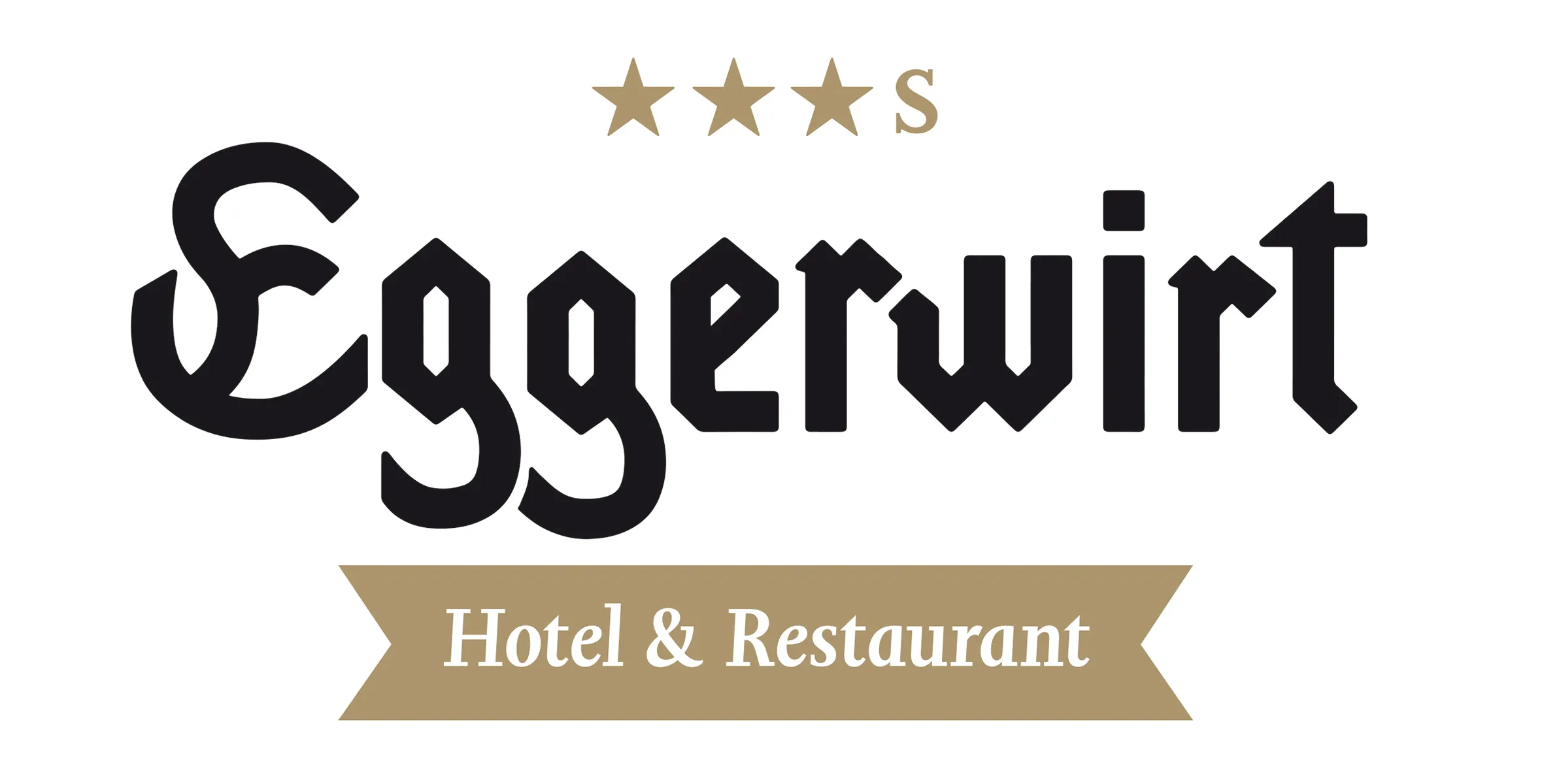 Eggerwirt_H&R_LOGO_cmyk_RZ.webp