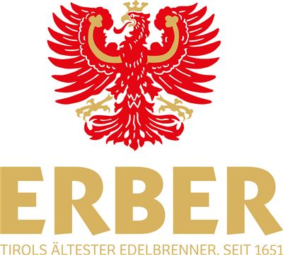 ERB Logo RGB+Zusatz.jpg
