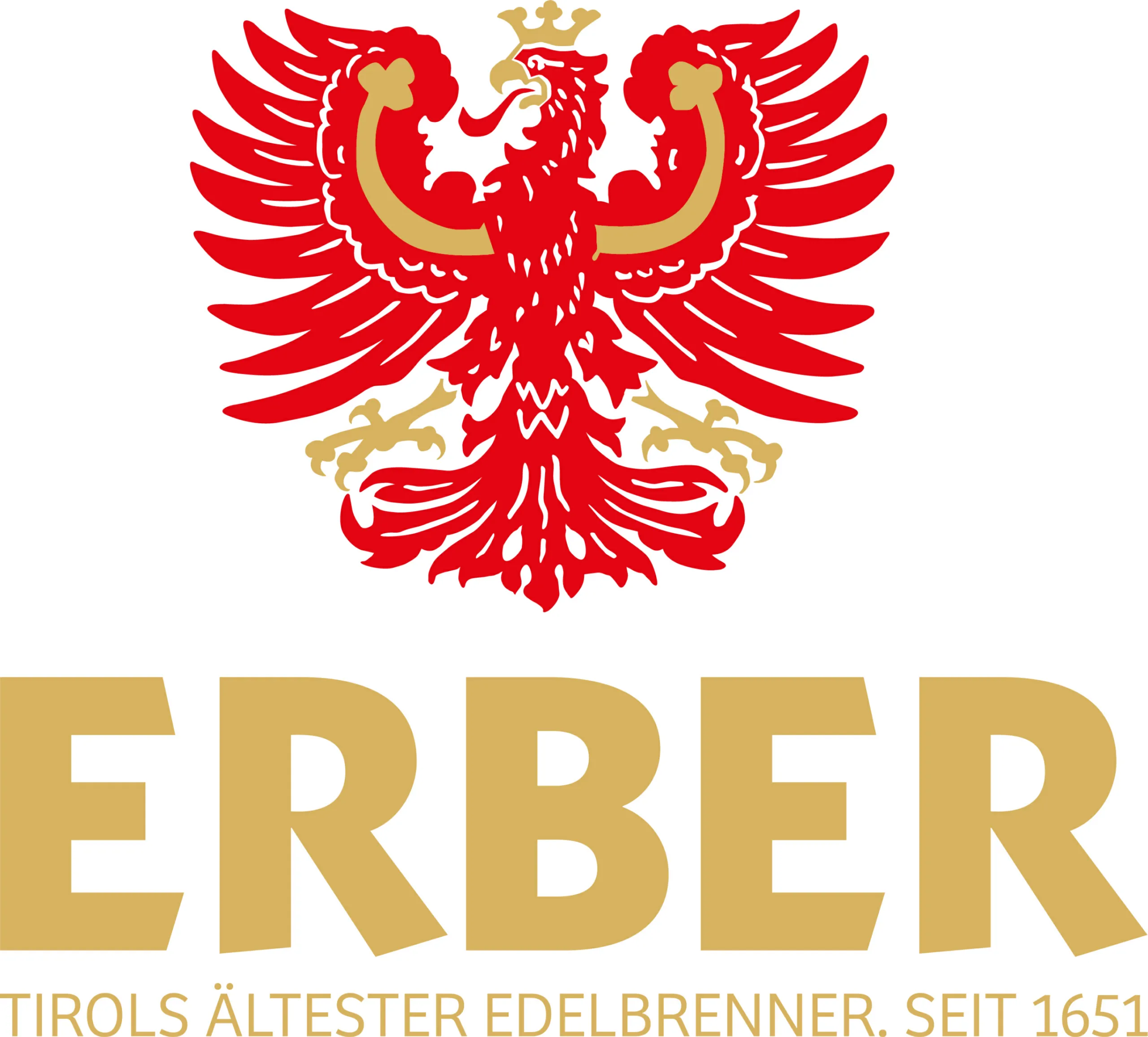 ERBER Logo RGB+Zusatz.webp