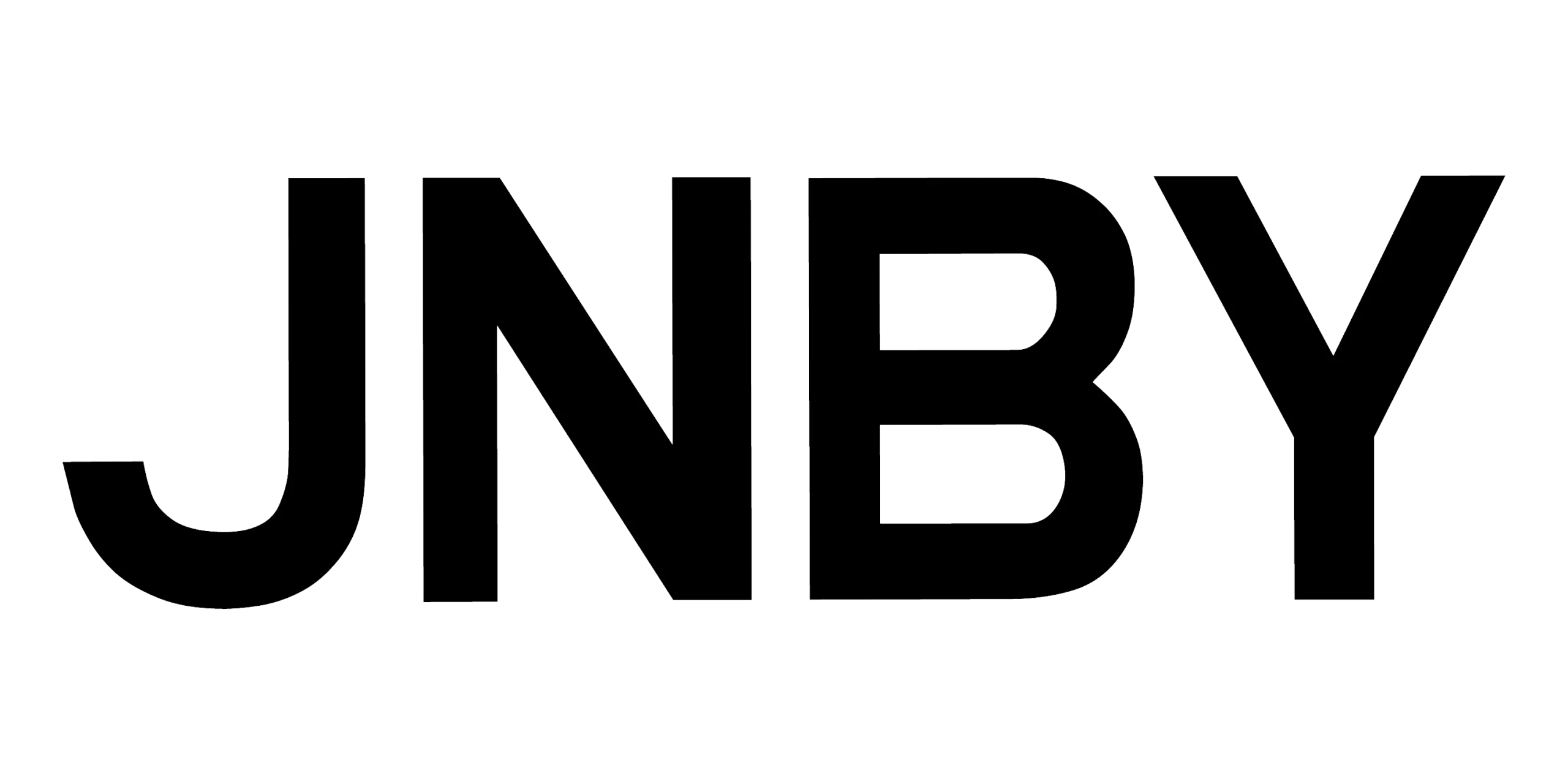 JNBY LOGO png.webp