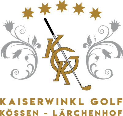 kgk_11_03_png.png