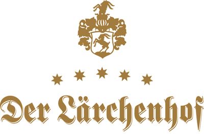 Lärchenhof_Logo_gold_Wappen-ohne-Ferienparadies.jpg