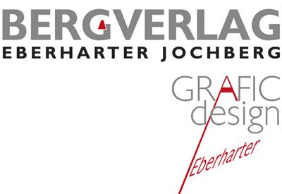 Logo_Bergverlag_Graficdesign.jpg