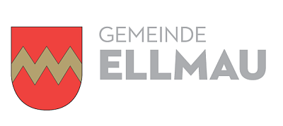 logo-ellmau-1.png