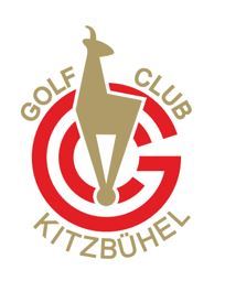 Logo für ÖGV.JPG