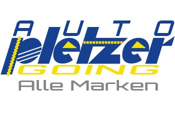 Logo gelb 350px.png