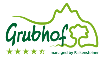 Logo_Grubhof_4sterne_4c_managed_by_Falkensteiner.png