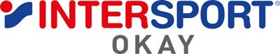 logo_IS_Okay.png