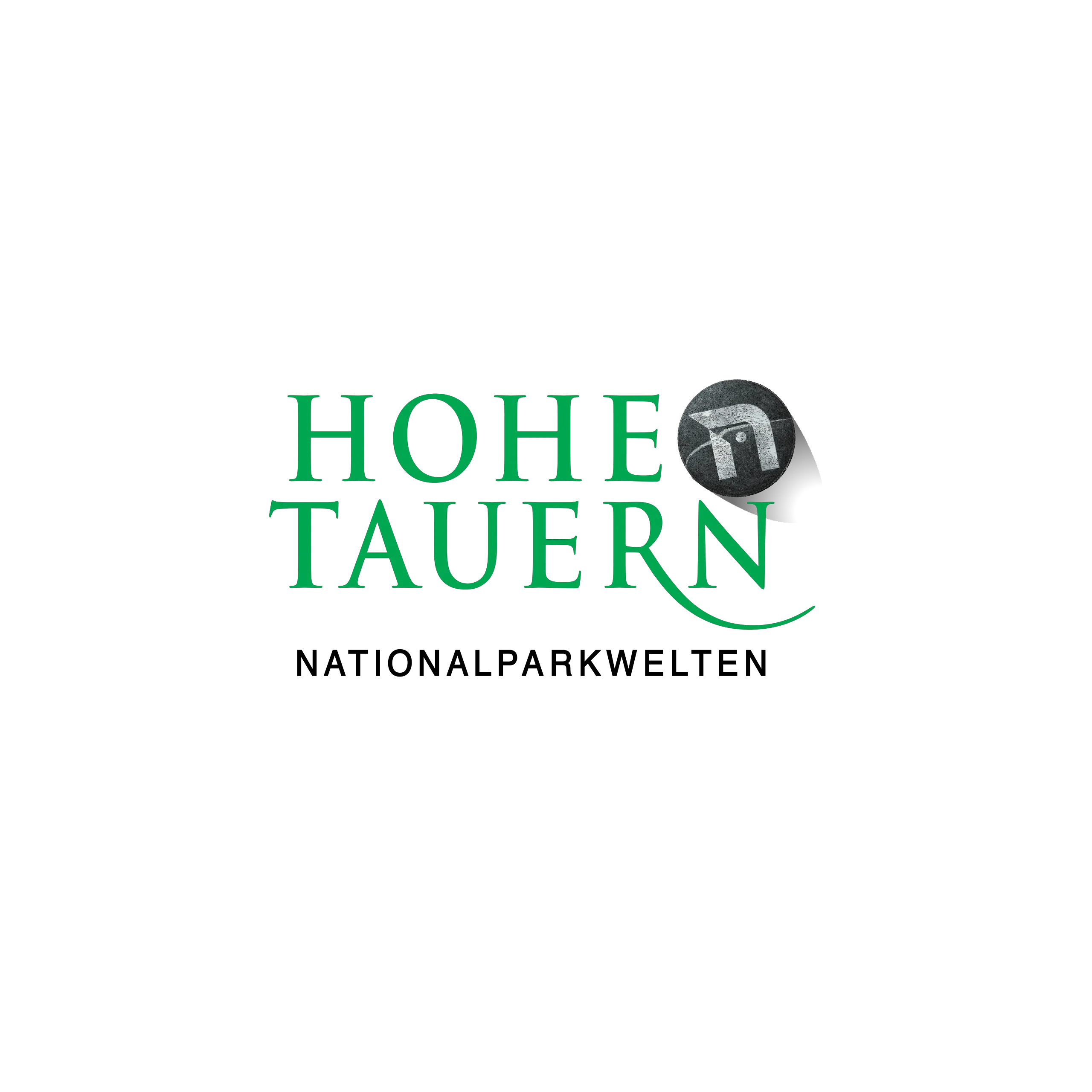 Logo_Nationalparkwelten.webp