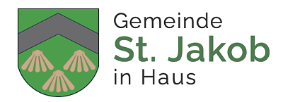 logo-stjakob-1.png