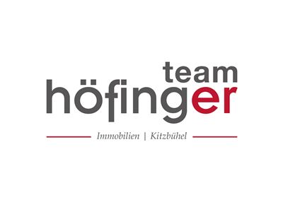 Logo_Team-Hoefinger_4c.jpg