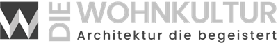 Logo_Vertical-default.png