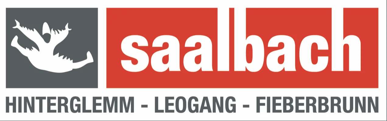 Saalbach BB - MIT - CMYK.webp