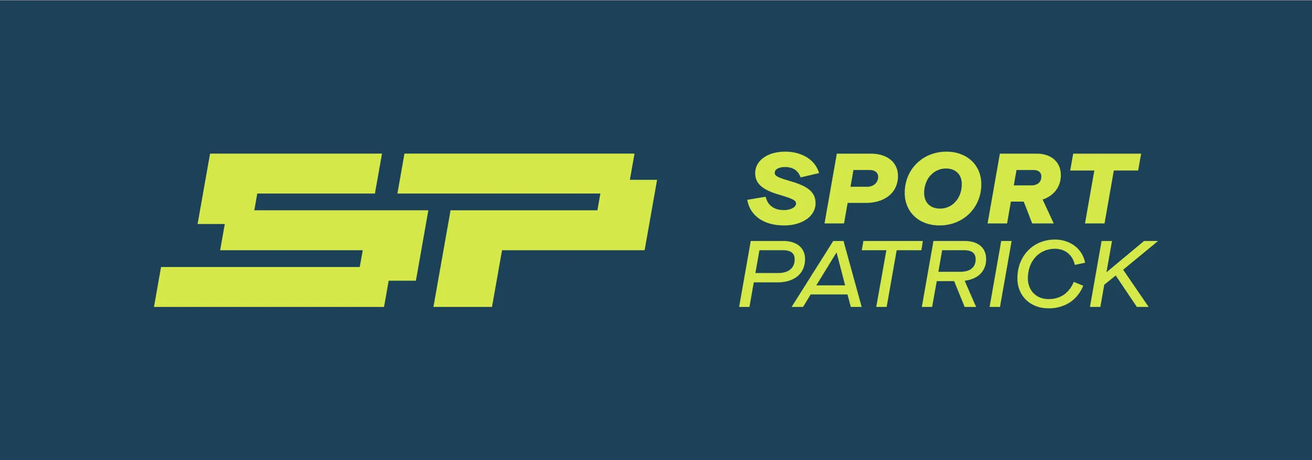sportpatrick_logo_mit_rahmen_cmyk_rz.webp