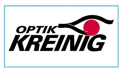 st.-johann-in-tirol-optik-kreinig-logo.jpg