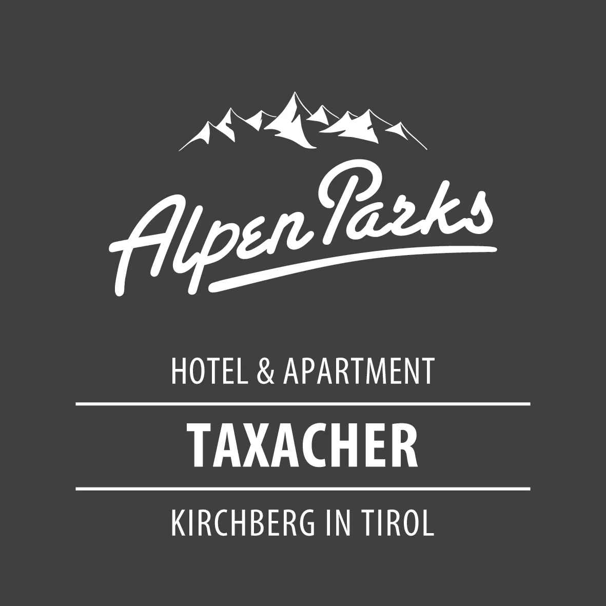 Taxacher_HotelApartment_CMYK_2024_Grau_neu (002).jpg